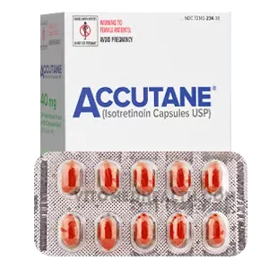 Buying_Accutane_online