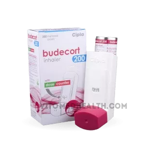 Buying_Budecort Inhaler_online