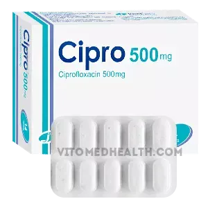 Buying_Cipro_online