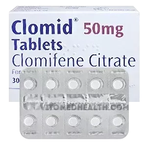 Buying_Clostilbegyt (other name Clomid)_online