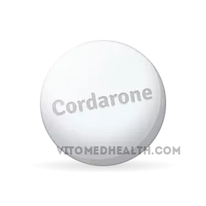 Buying_Cordarone_online