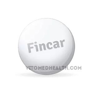 Buying_Fincar_online