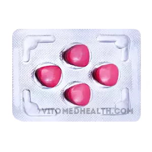 Buying_Flibanserin_online