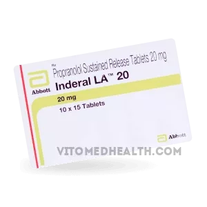Buying_Inderal LA_online