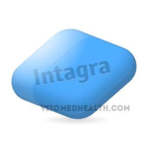 Buying_Intagra_online