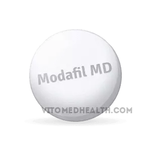 Buying_Modafil MD_online