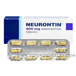 Buying_Gabapentina (other name Neurontin)_online