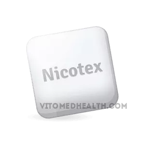 Buying_Nicotex_online