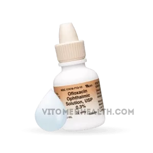 Buying_Ofloxacin_online