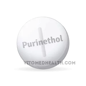 Buying_Purinethol_online