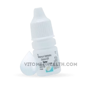 Buying_Toba Eye Drops_online