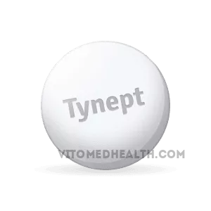 Buying_Tynept_online