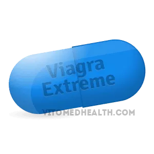 Buying_Viagra Extreme_online